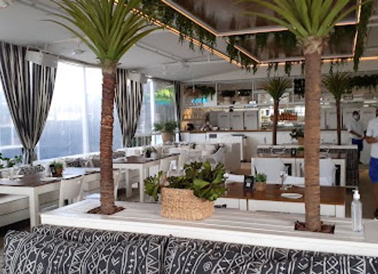 brazil/florianopolis/jurere-internacional/restaurant/acqua-plage-jurere-internacional