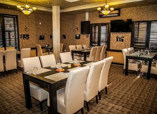 romania/constanta/restaurant/restaurant-don-corleone