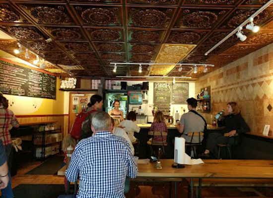 vermont/montpelier/restaurant/the-mad-taco
