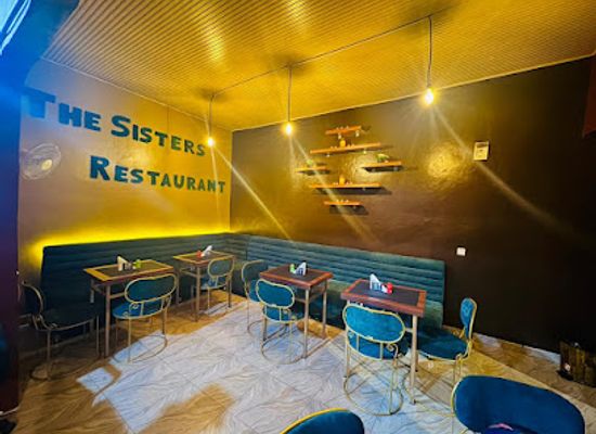rwanda/northern-province/restaurant/the-sisters-ulk