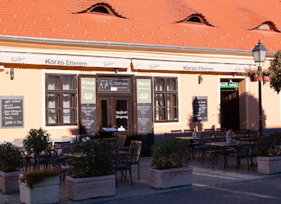 hungary/szigetkoz/restaurant/korzo-restaurant