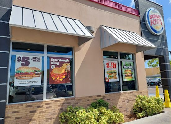 the-bahamas/andros-town/restaurant/burger-king