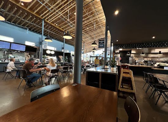 oregon/deschutes-county/restaurant/the-grove