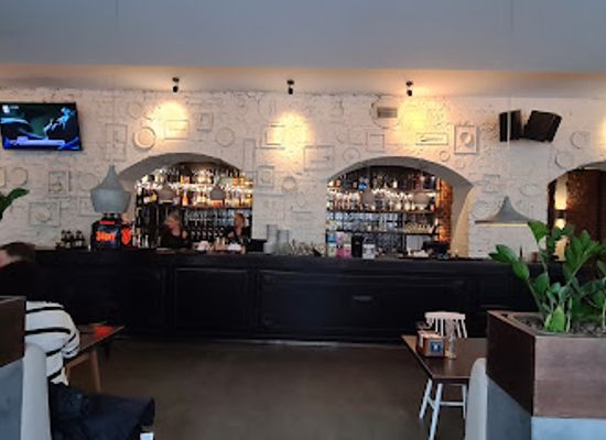 lithuania/kaunas-region/restaurant/talutti-bakes-n-shakes-city
