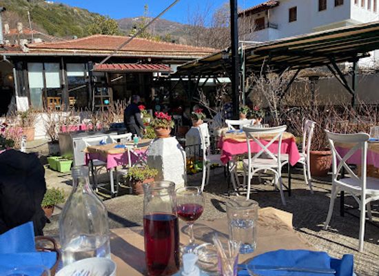 greece/mount-pelion/restaurant/TAVERNA-ORTANSIES