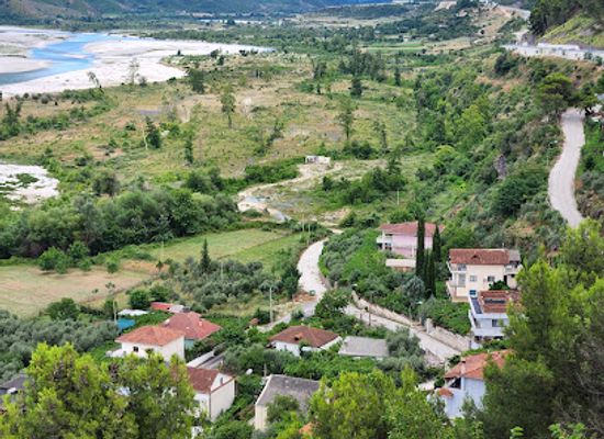 albania/tepelene/restaurant/restorant-hotel-vjosa