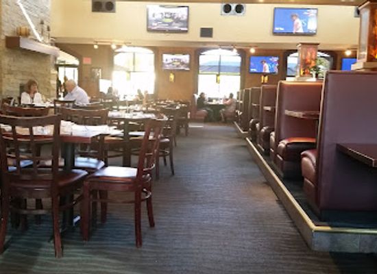 kansas/topeka/restaurant/blue-moose