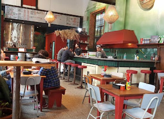 argentina/buenos-aires/san-telmo/restaurant/saigon-noodle-bar