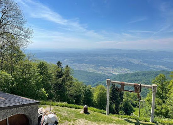 croatia/medvednica-mountain/restaurant/restaurant-puntijarka