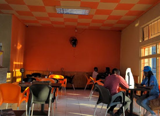 malawi/chinteche/restaurant/kips-express
