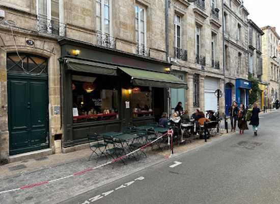 france/bordeaux/chartrons/restaurant/la-bocca-votre-epicerie-italienne-a-bordeaux