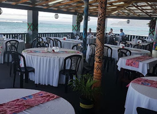samoa/a-ana/restaurant/faimafili-village-resort