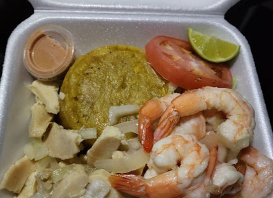 puerto-rico/bayamon/restaurant/rafa-sea-food