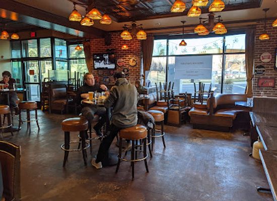 oregon/bend/restaurant/brother-jon-s-alehouse