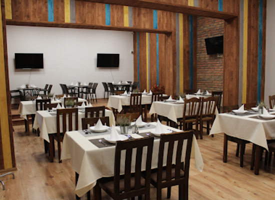 slovakia/presov-region/restaurant/restauracia-falcon-presov