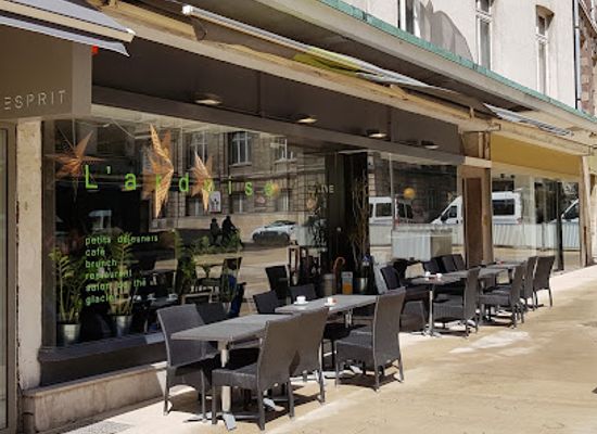 france/rouen/restaurant/l-ardoise