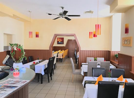 austria/vienna/simmering/restaurant/samran-thai-restaurant