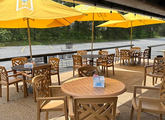 arkansas/petit-jean-state-park/restaurant/yesterday-s-bar-grill