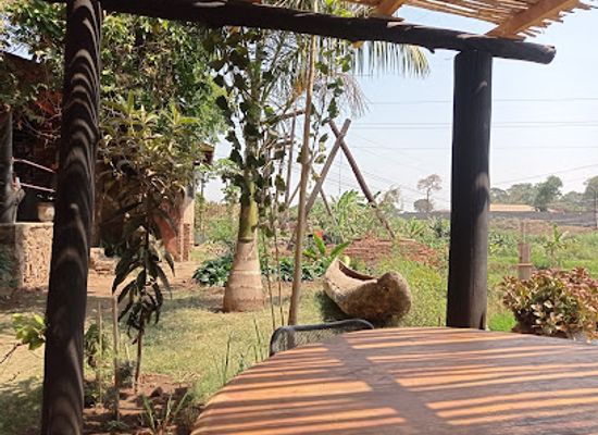 malawi/phalombe-plains/restaurant/masamba-gardens-and-cafe