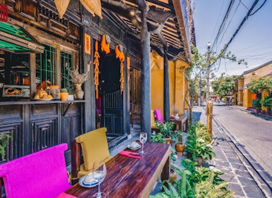vietnam/north-central-coast/restaurant/chau-kitchen-bar-dining-restaurant-in-hoi-an