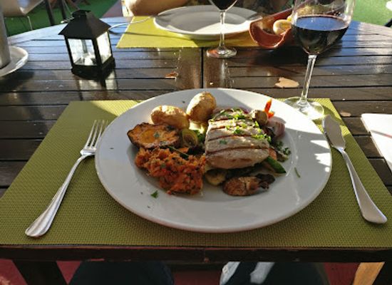 portugal/azores/restaurant/la-cantina