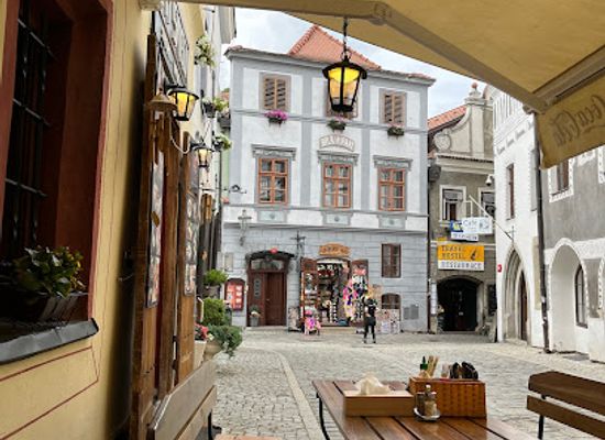 czechia/cesky-krumlov/restaurant/my-saigon