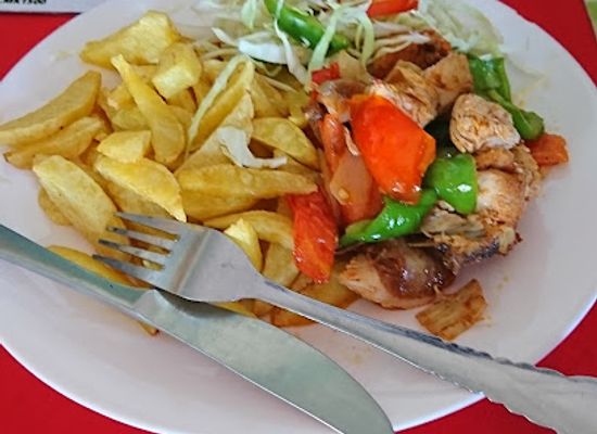malawi/blantyre/restaurant/the-famous-grill-restaurant