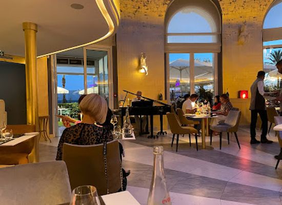 france/nice/restaurant/la-rotonde-nice