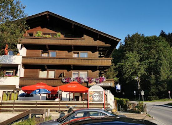 austria/alpbachtal/restaurant/palas-pizza-pasta