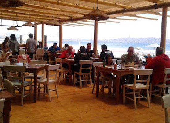 chile/la-serena/la-serena-downtown/restaurant/restaurant-bakulic