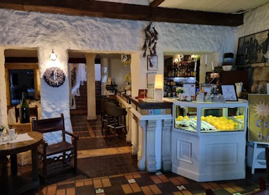 poland/silesia/restaurant/c-est-si-bon