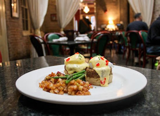 louisiana/florida-parishes/restaurant/muriel-s-jackson-square