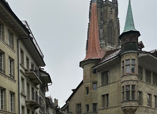 switzerland/fribourg/restaurant/cafe-restaurant-le-tunnel