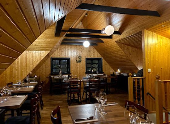 iceland/eastern-region/restaurant/nielsen-restaurant
