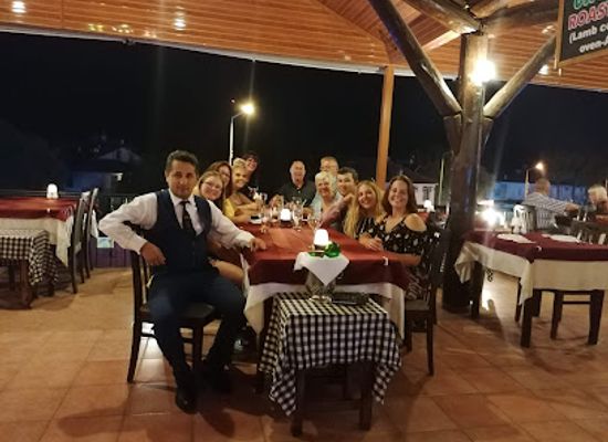 turkiye/lycian-coast/restaurant/dominic-restaurant-traditional-turkish-cuisine