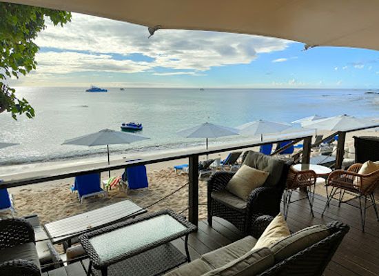 barbados/paynes-bay/restaurant/bikini-beach-barbados