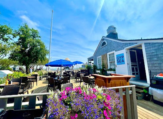massachusetts/nantucket-county/restaurant/gypsea-cafe