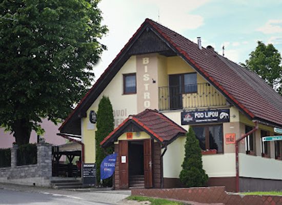 slovakia/kysuce/restaurant/bistro-pod-lipou-tankove-pivo