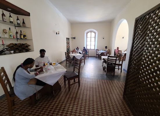 eritrea/keren/restaurant/spaghetti-and-pizza-house