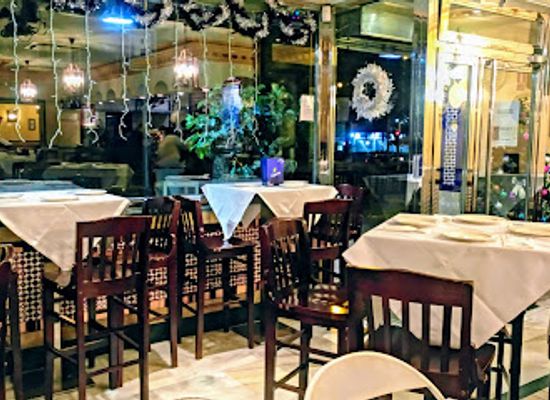 spain/madrid-community/restaurant/cazorla-restaurantes