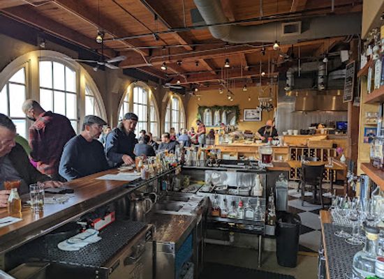 washington/seattle/downtown-seattle/restaurant/matt-s-in-the-market