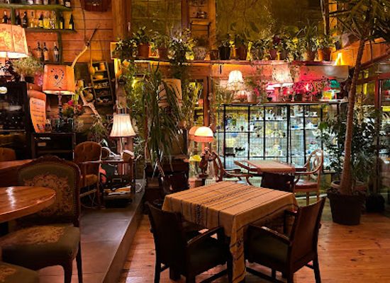 kosovo/has/restaurant/shpija-e-vjeter