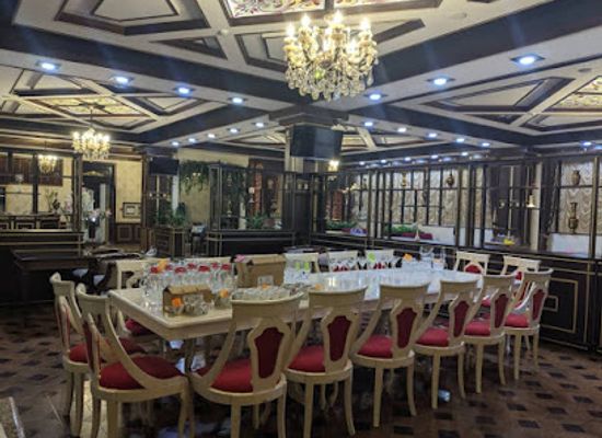 uzbekistan/tashkent/restaurant/restaurant-halal-nur-malaysia-tashkent