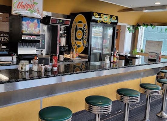 massachusetts/worcester/restaurant/unique-cafe-catering