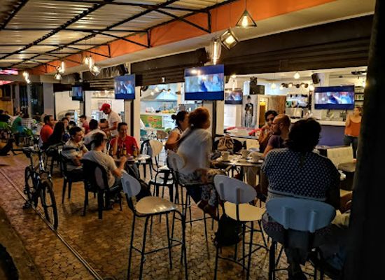 colombia/vaupes-department/restaurant/restaurante-gourmet-los-paisas