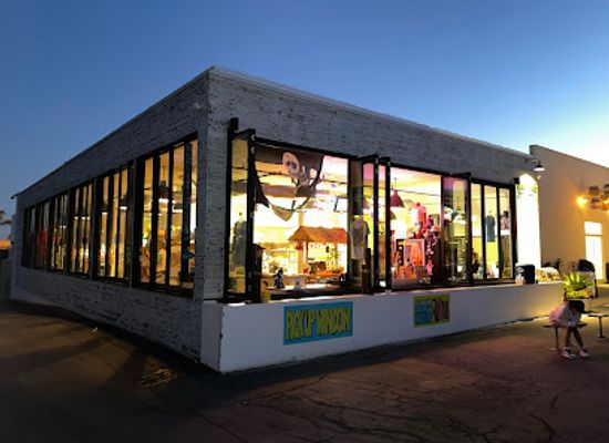 california/malibu/restaurant/broad-street-oyster-company