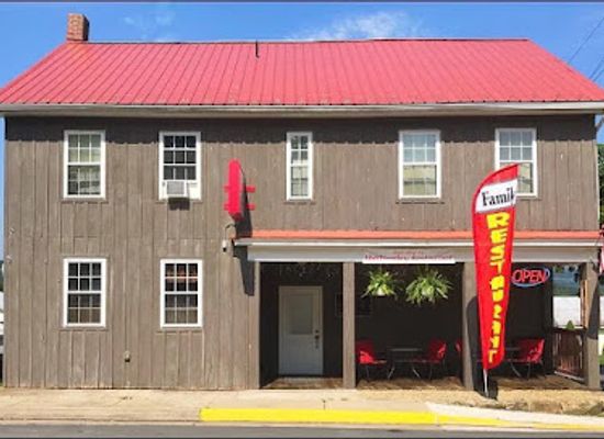 pennsylvania/happy-valley/restaurant/the-hidd-n-valley-restaurant