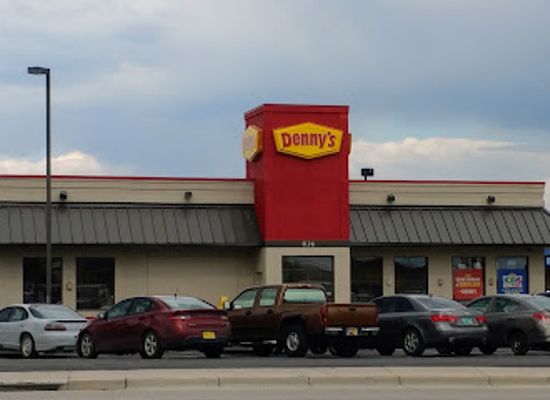 new-mexico/gallup/restaurant/denny-s