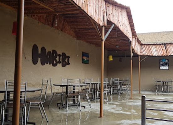 pakistan/quetta/restaurant/habibi-restaurant