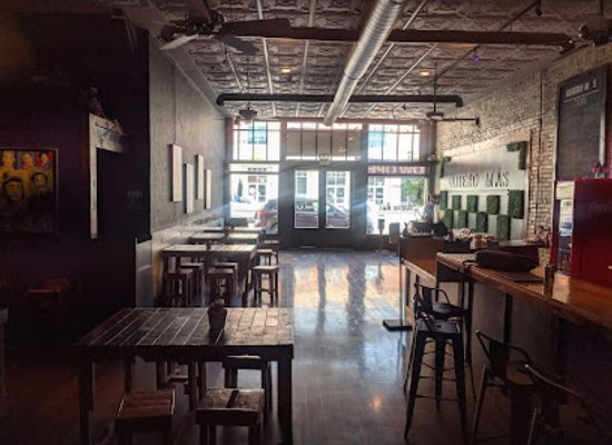 utah/provo/restaurant/quiero-mas-mexican-grub
